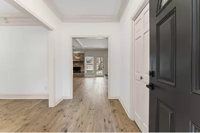 20618 Prince Creek Drive, Katy, TX 77450 - Photo 2