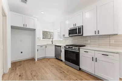 20618 Prince Creek Drive, Katy, TX 77450 - Photo 8