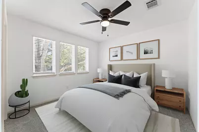 20618 Prince Creek Drive, Katy, TX 77450 - Photo 18