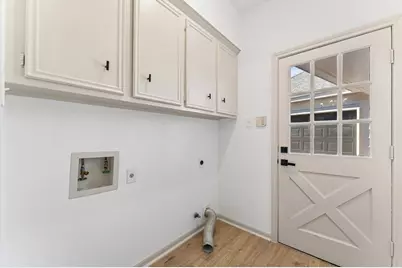 20618 Prince Creek Drive, Katy, TX 77450 - Photo 24