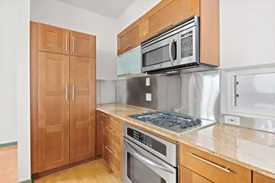 5628 Kiam Street #B, Houston, TX 77007 - Photo 10