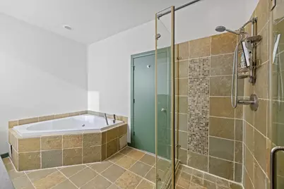 5628 Kiam Street #B, Houston, TX 77007 - Photo 18