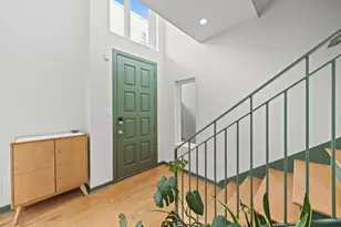 5628 Kiam St, Houston, TX 77007 - Photo 4