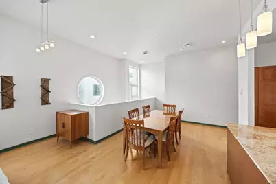 5628 Kiam Street #B, Houston, TX 77007 - Photo 6