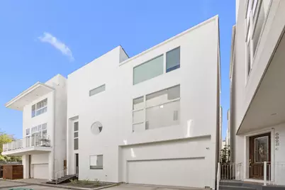 5628 Kiam Street #B, Houston, TX 77007 - Photo 28