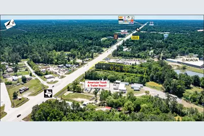 20240 Fm 1314 Road, Porter, TX 77365 - Photo 6