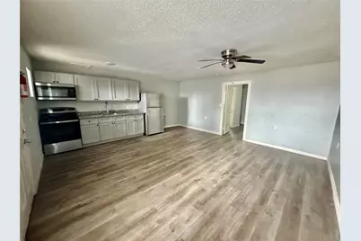 6705 Fairway Drive #25, Houston, TX 77087 - Photo 1