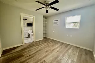 6705 Fairway Dr, Houston, TX 77087 - Photo 4