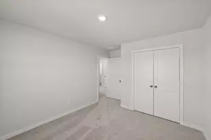 762 Westpointe Dr, Dayton, TX 77535 - Photo 26