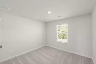 762 Westpointe Dr, Dayton, TX 77535 - Photo 24