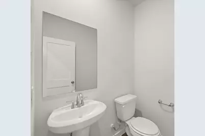 762 Westpointe Drive, Dayton, TX 77535 - Photo 28