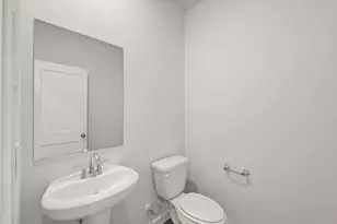 762 Westpointe Dr, Dayton, TX 77535 - Photo 28