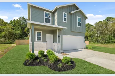 762 Westpointe Drive, Dayton, TX 77535 - Photo 4