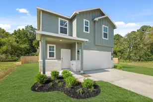 762 Westpointe Dr, Dayton, TX 77535 - Photo 4