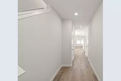 762 Westpointe Drive, Dayton, TX 77535 - Photo 6