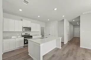 762 Westpointe Dr, Dayton, TX 77535 - Photo 8