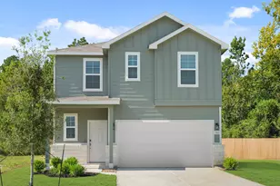 762 Westpointe Dr, Dayton, TX 77535 - Photo 1