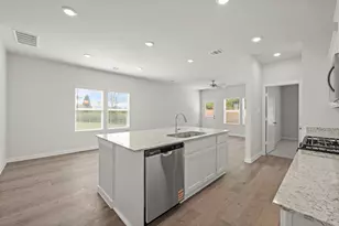 762 Westpointe Dr, Dayton, TX 77535 - Photo 12