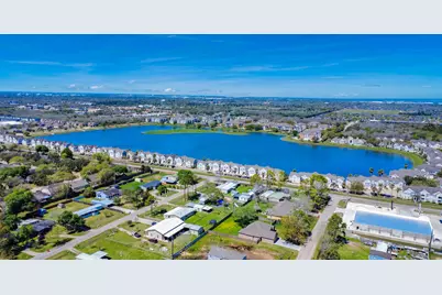 2506 Foxden Drive, Pearland, TX 77584 - Photo 36