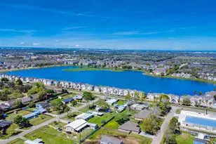 2506 Foxden Dr, Pearland, TX 77584 - Photo 36