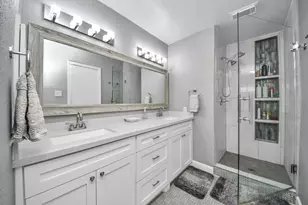 2506 Foxden Dr, Pearland, TX 77584 - Photo 24