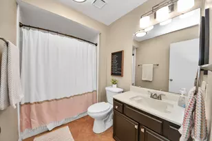 2506 Foxden Dr, Pearland, TX 77584 - Photo 30