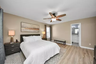 2506 Foxden Drive, Pearland, TX 77584 - Photo 22