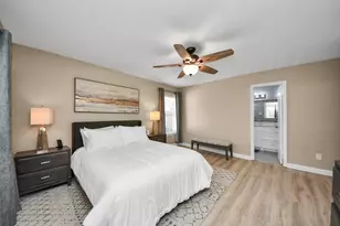 2506 Foxden Dr, Pearland, TX 77584 - Photo 22