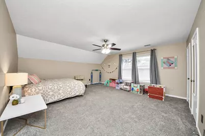 2506 Foxden Drive, Pearland, TX 77584 - Photo 26