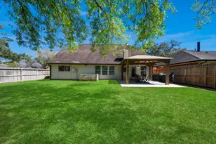 2506 Foxden Dr, Pearland, TX 77584 - Photo 32