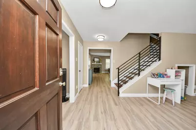 2506 Foxden Drive, Pearland, TX 77584 - Photo 10