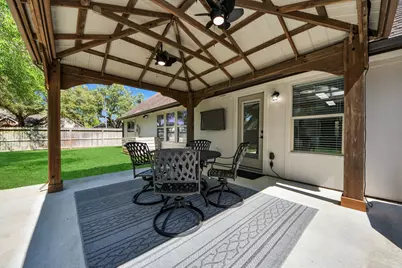 2506 Foxden Drive, Pearland, TX 77584 - Photo 6