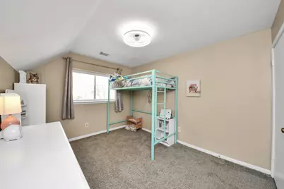 2506 Foxden Drive, Pearland, TX 77584 - Photo 28