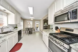 2506 Foxden Dr, Pearland, TX 77584 - Photo 14