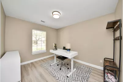 2506 Foxden Drive, Pearland, TX 77584 - Photo 18