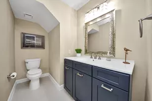 2506 Foxden Dr, Pearland, TX 77584 - Photo 20