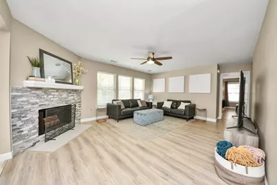 2506 Foxden Drive, Pearland, TX 77584 - Photo 4