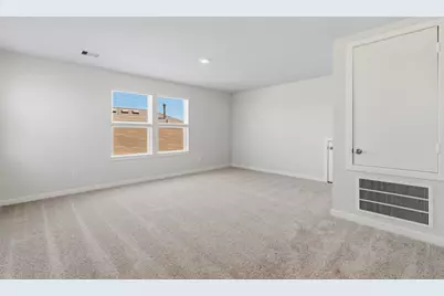 2120 Soriah Court, Brookshire, TX 77423 - Photo 18