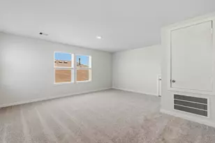 2120 Soriah Ct, Brookshire, TX 77423 - Photo 18
