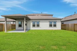 2120 Soriah Ct, Brookshire, TX 77423 - Photo 24