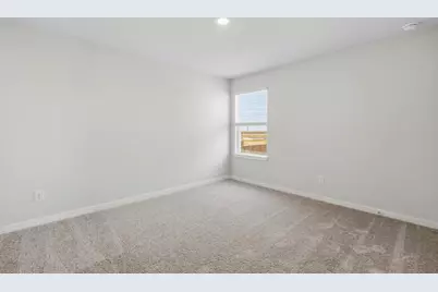 2120 Soriah Court, Brookshire, TX 77423 - Photo 20