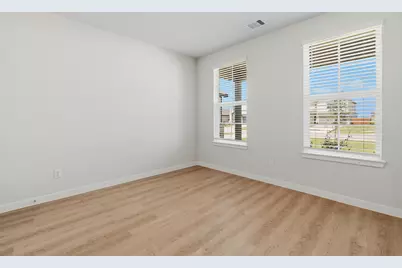 2120 Soriah Court, Brookshire, TX 77423 - Photo 4