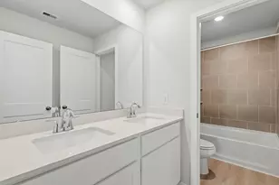 2120 Soriah Ct, Brookshire, TX 77423 - Photo 22