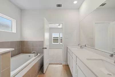 2120 Soriah Court, Brookshire, TX 77423 - Photo 14