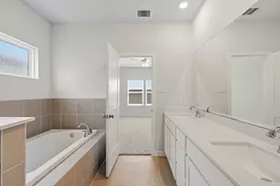 2120 Soriah Ct, Brookshire, TX 77423 - Photo 14