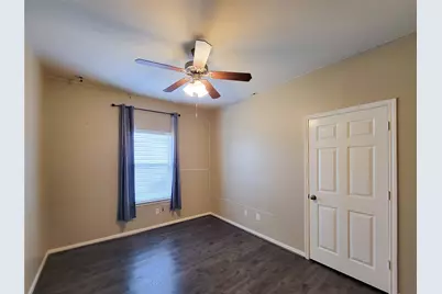 25223 Hazel Ranch Drive, Katy, TX 77494 - Photo 12