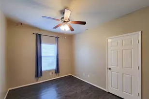 25223 Hazel Ranch Dr, Katy, TX 77494 - Photo 12