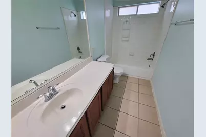 25223 Hazel Ranch Drive, Katy, TX 77494 - Photo 14