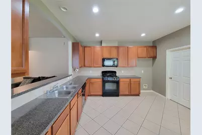 25223 Hazel Ranch Drive, Katy, TX 77494 - Photo 2