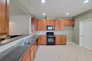 25223 Hazel Ranch Dr, Katy, TX 77494 - Photo 2